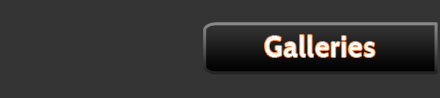 BUTTONS_LEFT_Galleries