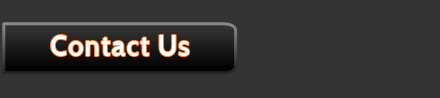 BUTTONS_RIGHT_Contact_Us