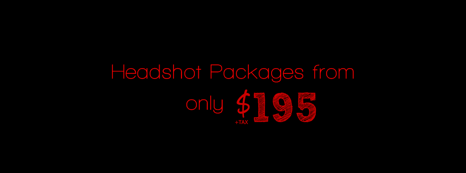 Headshot Prices LA Photographer Headshot Prices LA Photographer