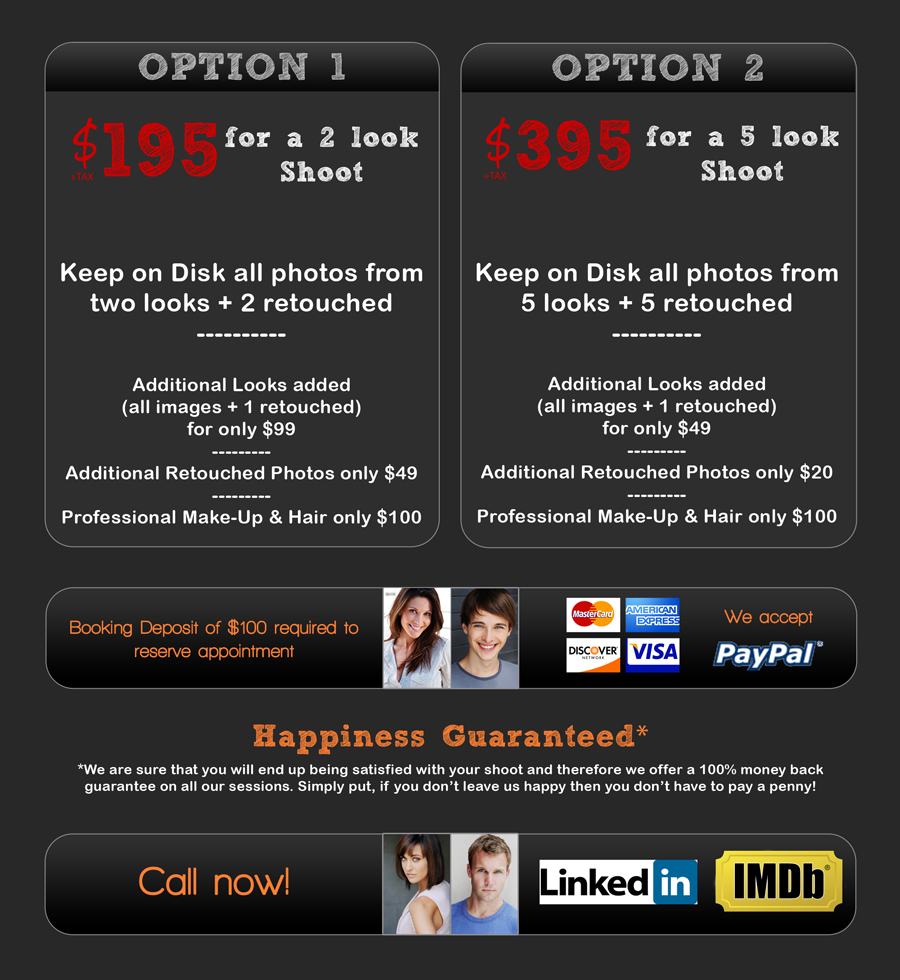 prices_graphic05_apr2012